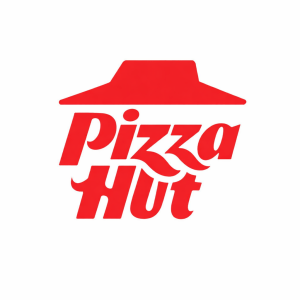 Pizza Hut Logo