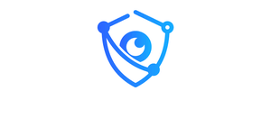 Sectek Security